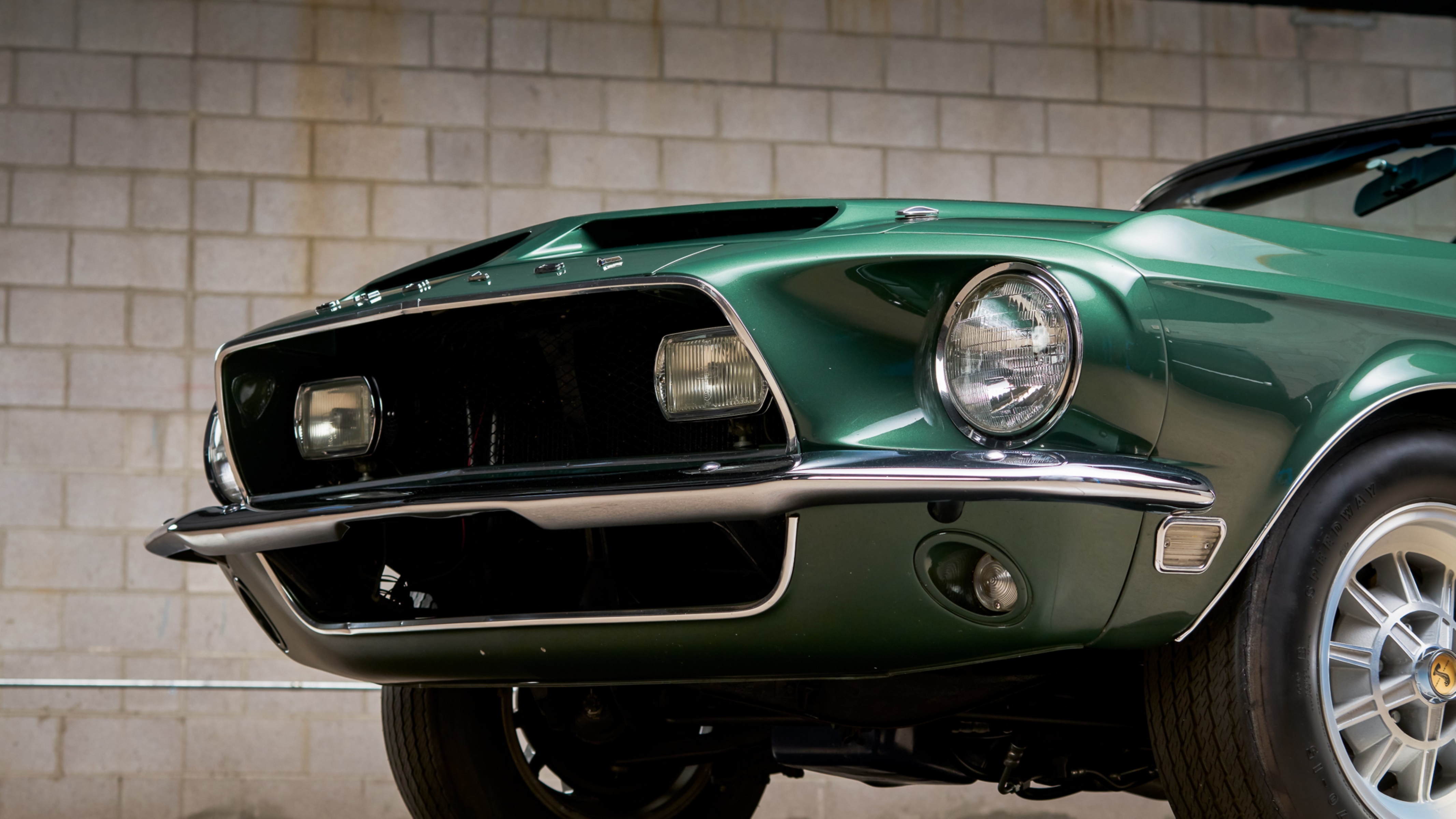 Coolest Collector Cars